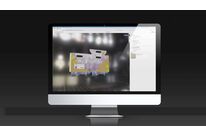 Logiciel de conception d’emballage 3D DREAMCOMPOSER : marquage à chaud et transfert à froid