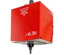 I 63S | Machine de marquage intégrable par rayage 
