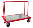 Chariot porte-panneaux 500 kg