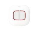 Bouton d'accès sécurisé | Dual Button