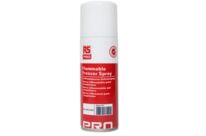 Réfrigérant aérosol RS PRO, 400 ml, -45 °C