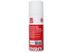 Réfrigérant aérosol RS PRO, 400 ml, -45 °C