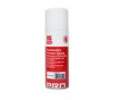 Réfrigérant aérosol RS PRO, 400 ml, -45 °C