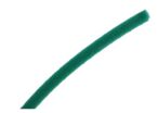 Courroie ronde de transmission | RS PRO en polyuréthane vert 3 mm