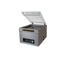 Machine d'emballage sous vide | Audionvac VMS 133L