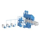 Systèmes de traitement des copeaux | ARP GmbH