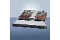 Serveur NovaScale R422