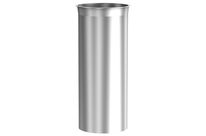 Jacob Dosatec Fournisseur Industriel