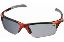 LUNETTES DESIGN PROFIL SLAZENGER