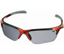LUNETTES DESIGN PROFIL SLAZENGER