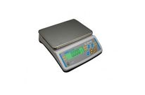 Balance de pesée LBK