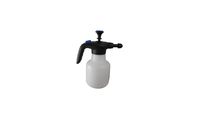 pulverisateur a pression 1l