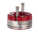 Transmetteur de température 5333D ATEX ia