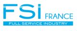 FSI FRANCE