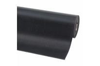 Revêtement antidérapant à stries fines