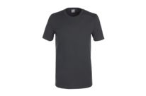 TEE-SHIRT COL ROND 