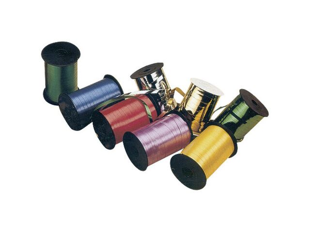 Bolduc or 7 mm x 500 m x 1 Firplast