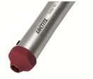Crayon LED 405/365 nm | LOCTITE EQ CL32 