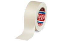 Tesa 1 Ruban Adhésif De Masquage Papier 100°c/1h - 4316 - Tesa