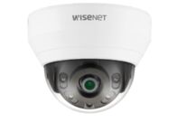 Dome IP 4 MPXLS FF 2.8mm | Serviacom Proaccess