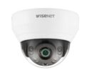 Dome IP 4 MPXLS FF 2.8mm | Serviacom Proaccess