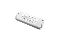 Transformateur 220V 48V DC 45W 1000mA Dimmable