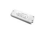 Transformateur 220V 48V DC 45W 1000mA Dimmable