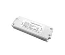 Transformateur 220V 48V DC 45W 1000mA Dimmable