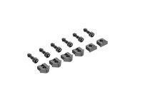 Kit de fermeture rapide | GEOS-S 4050/5040 SV