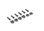 Kit de fermeture rapide | GEOS-S 4050/5040 SV