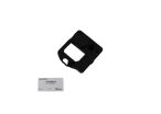 Cartouche d'encre pour soudeuse rotative Contimed | AUDION PACKAGING MACHINES