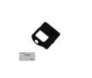 Cartouche d'encre pour soudeuse rotative Contimed | AUDION PACKAGING MACHINES