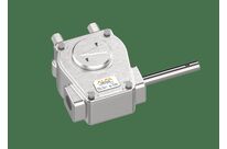 Valve Automation | GAV Series