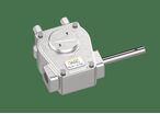 Valve Automation | GAV Series