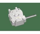 Valve Automation | GAV Series
