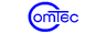 COMTEC SARL
