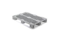 Palettes charges Moyennes BIPP