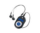 Bluetooth SoundPilot S705 de Motorola