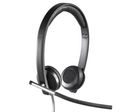 Logitech H650e Duo