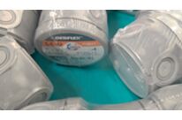 Injection bi-matières et assemblage en ligne | Ligne automatisée multi-opérations PLASTITEK