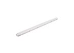 Réglette LED Étanche IP65 150CM 60W 180° avec Détecteur - Blanc Froid 6000K - 8000K