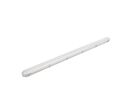 Réglette LED Étanche IP65 150CM 60W 180° avec Détecteur - Blanc Froid 6000K - 8000K