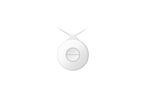 Bouton panique radio | DS-PDEBP2-EG2-WE