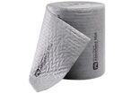 Rouleau Tapis Absorbant Mat235 - 41cm X 46m