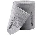 Rouleau Tapis Absorbant Mat235 - 41cm X 46m