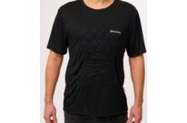 T-shirt rafraîchissant Active® manches courtes 1502