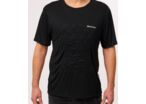 T-shirt rafraîchissant Active® manches courtes 1502