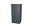 Purificateur d'air pour grands volumes