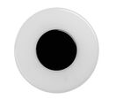 Applique Murale LED Connectée Wifi 12W Ronde IP54 RGBW