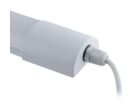 Réglette LED Plate 120cm 36W IP65